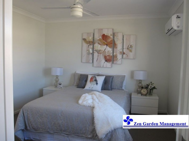 50 /12 Dasheng ST, Doolandella QLD 4077