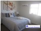 50 /12 Dasheng ST, Doolandella QLD 4077