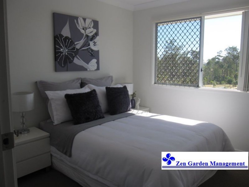 50 /12 Dasheng ST, Doolandella QLD 4077