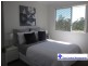 52 /12 Dasheng ST, Doolandella QLD 4077