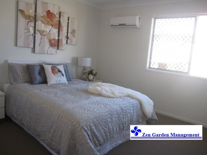52 /12 Dasheng ST, Doolandella QLD 4077