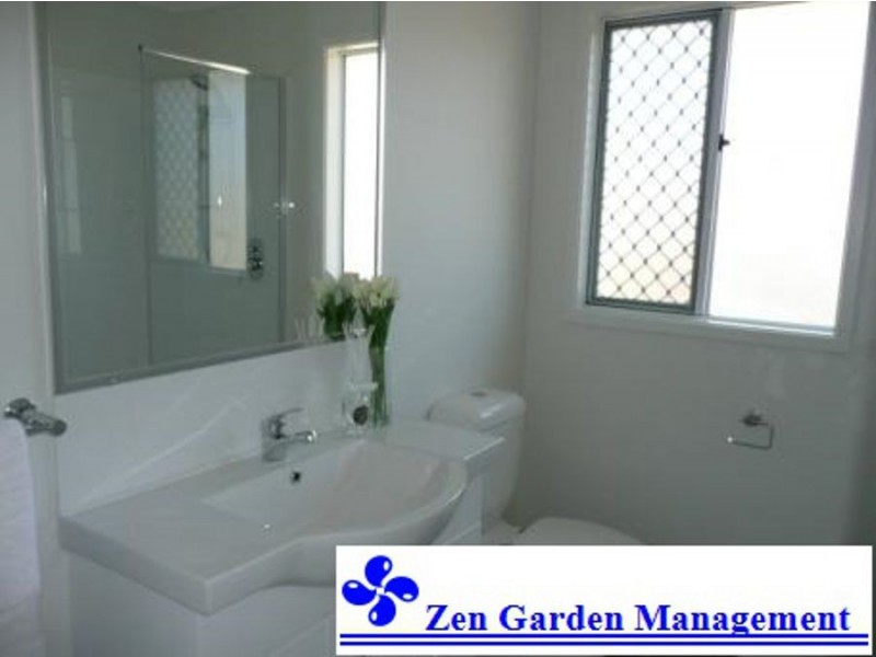 52 /12 Dasheng ST, Doolandella QLD 4077