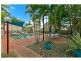 26/19 crotona road, Capalaba QLD 4157