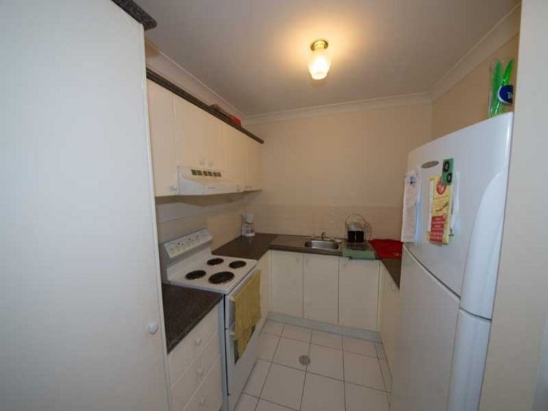 26/19 crotona road, Capalaba QLD 4157