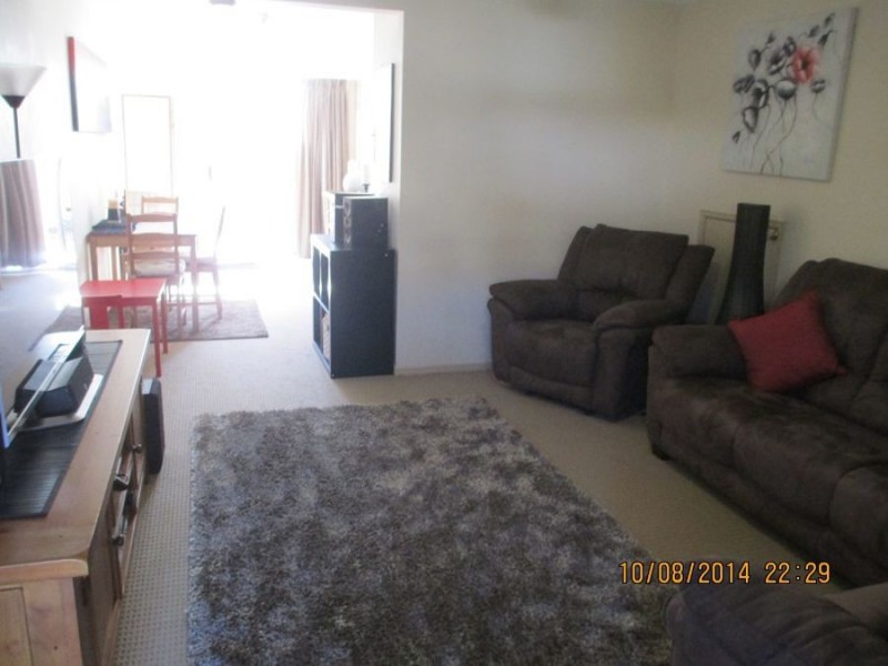 26/19 crotona road, Capalaba QLD 4157