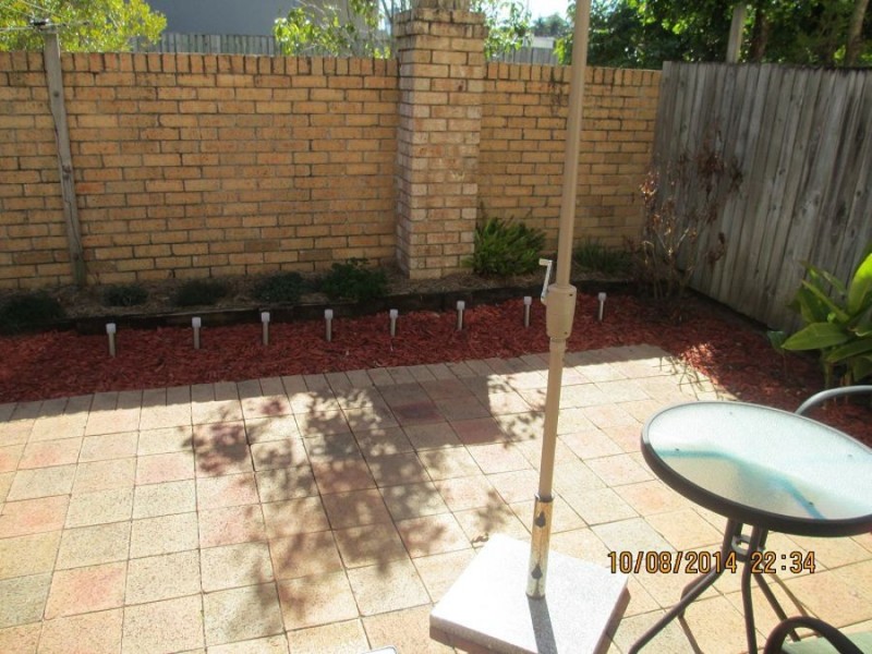 26/19 crotona road, Capalaba QLD 4157