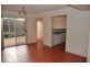 580 Seventeen Mile Rocks Road/Sinnamon Park/Jindalee, Sinnamon Park QLD 4073