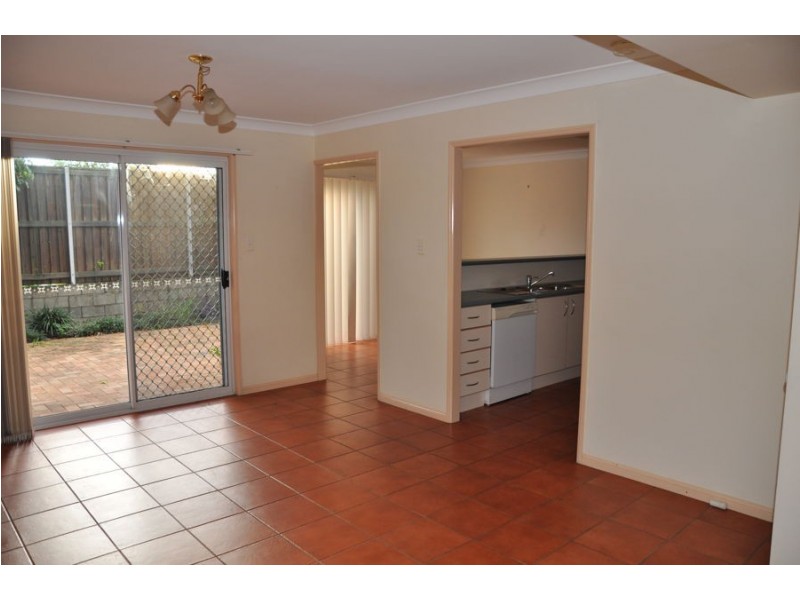 580 Seventeen Mile Rocks Road/Sinnamon Park/Jindalee, Sinnamon Park QLD 4073
