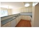 580 Seventeen Mile Rocks Road/Sinnamon Park/Jindalee, Sinnamon Park QLD 4073