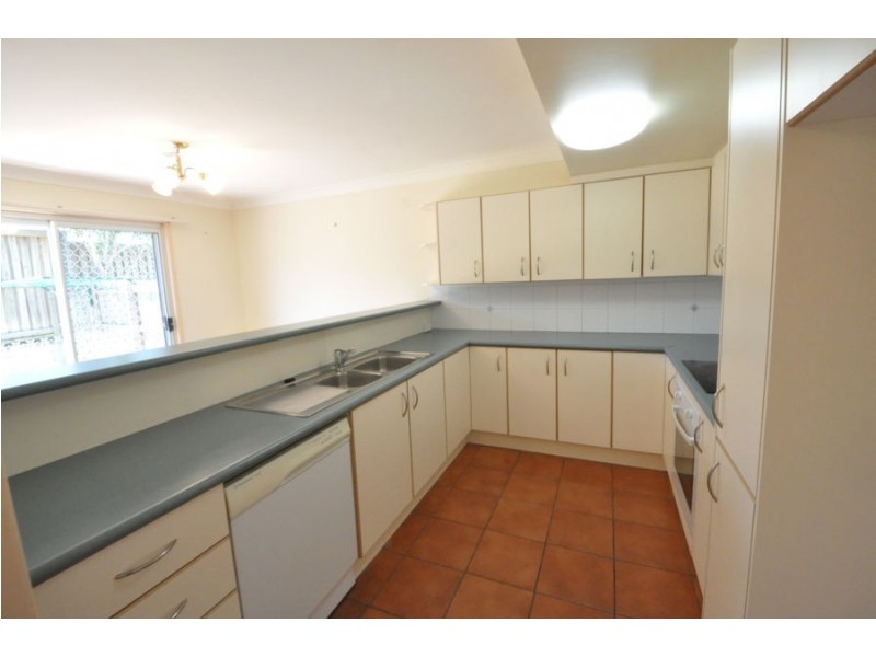 580 Seventeen Mile Rocks Road/Sinnamon Park/Jindalee, Sinnamon Park QLD 4073