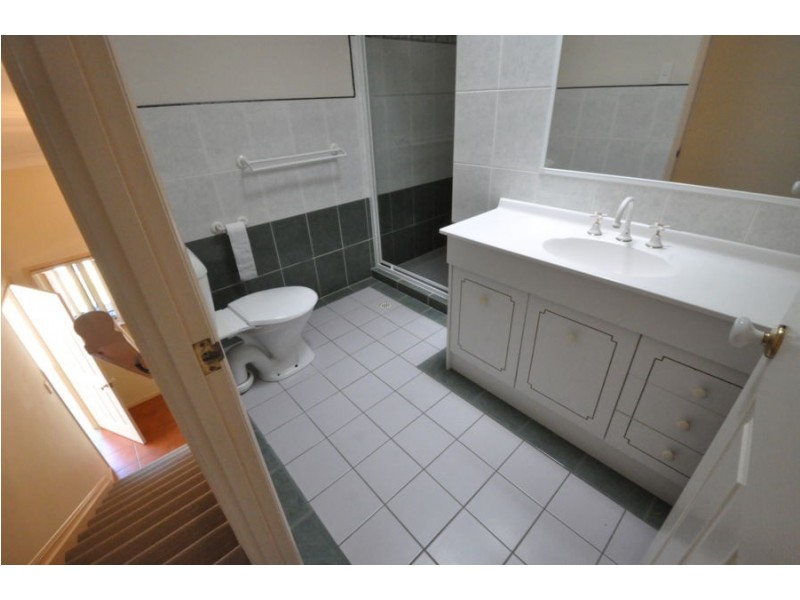 580 Seventeen Mile Rocks Road/Sinnamon Park/Jindalee, Sinnamon Park QLD 4073
