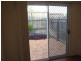 580 Seventeen Mile Rocks Road/Sinnamon Park/Jindalee, Sinnamon Park QLD 4073