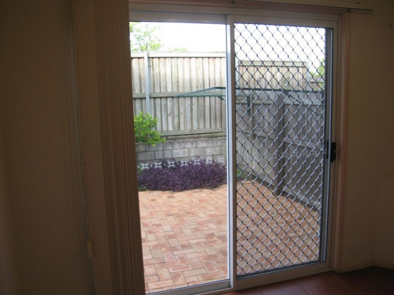 580 Seventeen Mile Rocks Road/Sinnamon Park/Jindalee, Sinnamon Park QLD 4073