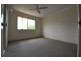 580 Seventeen Mile Rocks Road/Sinnamon Park/Jindalee, Sinnamon Park QLD 4073