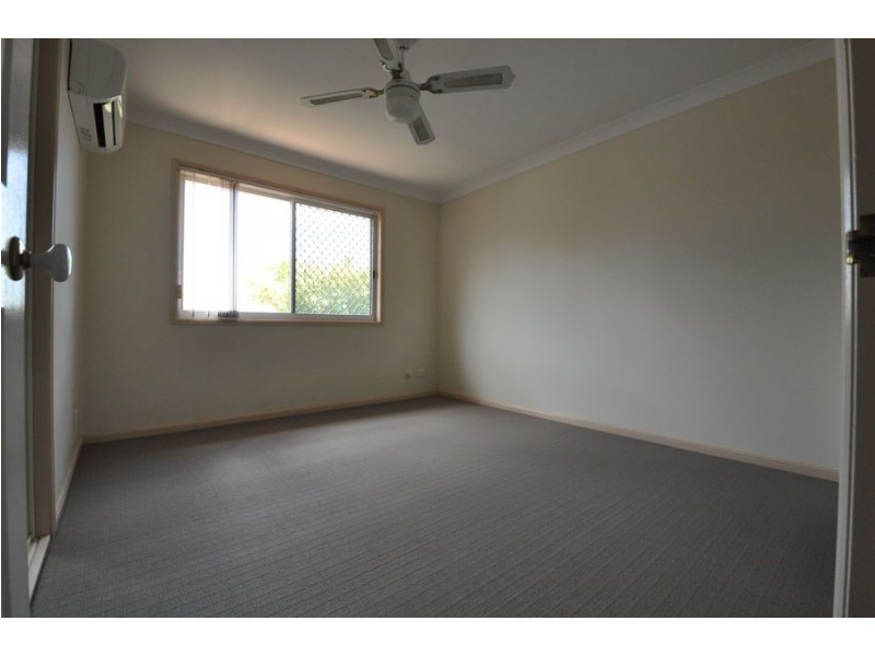 580 Seventeen Mile Rocks Road/Sinnamon Park/Jindalee, Sinnamon Park QLD 4073