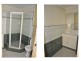 580 Seventeen Mile Rocks Road/Sinnamon Park/Jindalee, Sinnamon Park QLD 4073