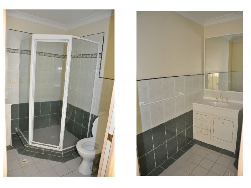 580 Seventeen Mile Rocks Road/Sinnamon Park/Jindalee, Sinnamon Park QLD 4073