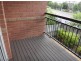 580 Seventeen Mile Rocks Road/Sinnamon Park/Jindalee, Sinnamon Park QLD 4073
