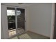 580 Seventeen Mile Rocks Road/Sinnamon Park/Jindalee, Sinnamon Park QLD 4073