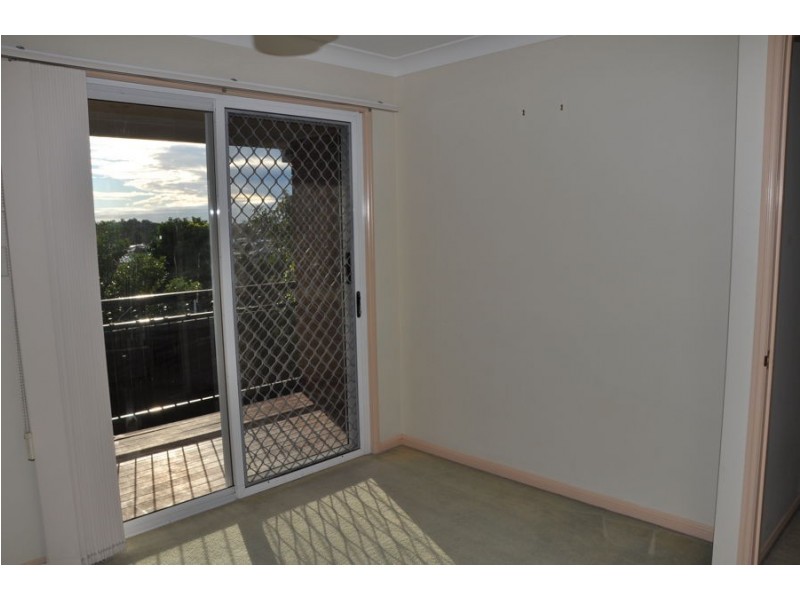 580 Seventeen Mile Rocks Road/Sinnamon Park/Jindalee, Sinnamon Park QLD 4073