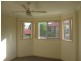 580 Seventeen Mile Rocks Road/Sinnamon Park/Jindalee, Sinnamon Park QLD 4073