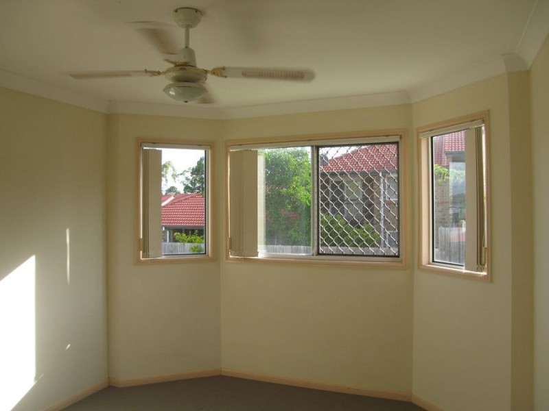 580 Seventeen Mile Rocks Road/Sinnamon Park/Jindalee, Sinnamon Park QLD 4073