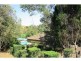 580 Seventeen Mile Rocks Road/Sinnamon Park/Jindalee, Sinnamon Park QLD 4073