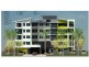12-14 Grout St, Macgregor QLD 4109