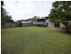 12-14 Grout St, Macgregor QLD 4109