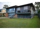 12-14 Grout St, Macgregor QLD 4109