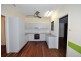 9b Ootana, Chapel Hill QLD 4069