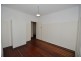 9b Ootana, Chapel Hill QLD 4069