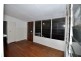 9b Ootana, Chapel Hill QLD 4069
