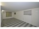 9b Ootana, Chapel Hill QLD 4069