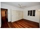 9b Ootana, Chapel Hill QLD 4069