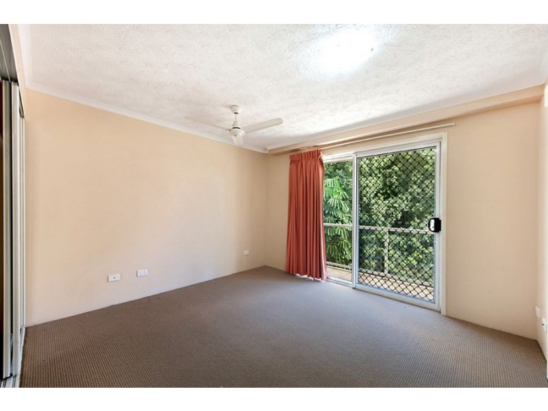 34/20 Sykes Court, Southport QLD 4215