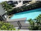 63/2180 logan road, Upper Mount Gravatt QLD 4122
