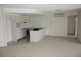 63/2180 logan road, Upper Mount Gravatt QLD 4122