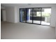 63/2180 logan road, Upper Mount Gravatt QLD 4122