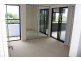 63/2180 logan road, Upper Mount Gravatt QLD 4122