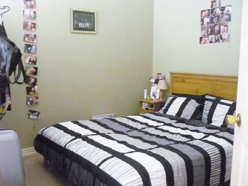 47 /460 Ann St., Brisbane City QLD 4000