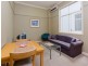 47 /460 Ann St., Brisbane City QLD 4000