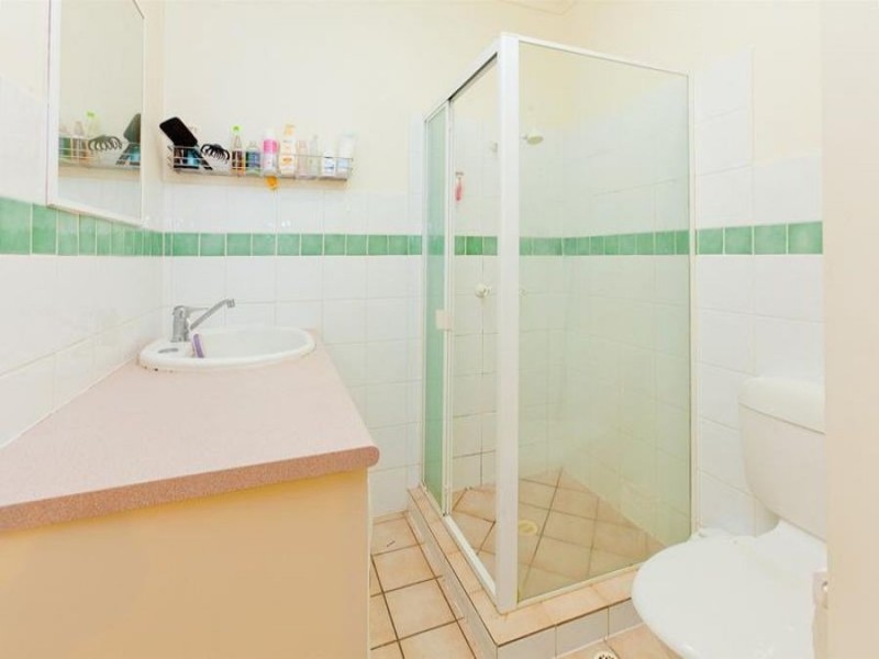 47 /460 Ann St., Brisbane City QLD 4000