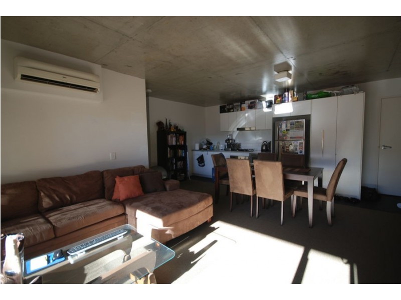 400/82 Alfred Street,, Fortitude Valley QLD 4006