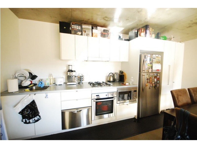 400/82 Alfred Street,, Fortitude Valley QLD 4006