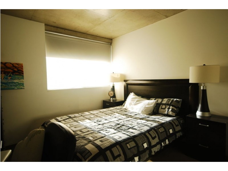 400/82 Alfred Street,, Fortitude Valley QLD 4006