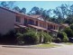 Browns Plains QLD 4118