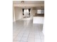 Browns Plains QLD 4118