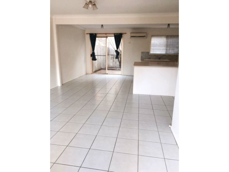 Browns Plains QLD 4118