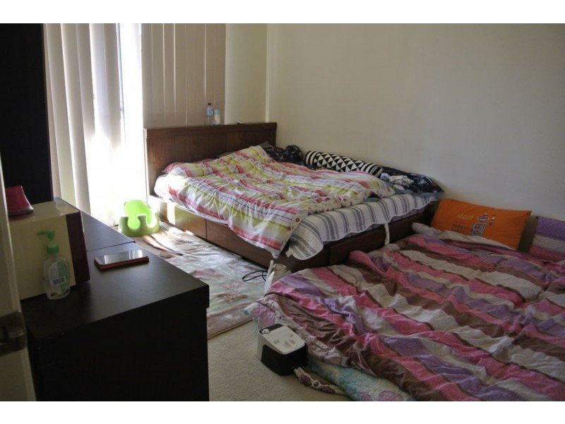 01 / 88 Bleasby Road, Eight Mile Plains QLD 4113